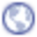 HerbaCap Coupon Codes
